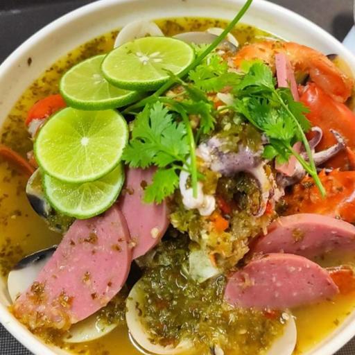 Myanlife Blog Image