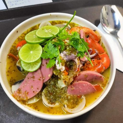 Myanlife Blog Image