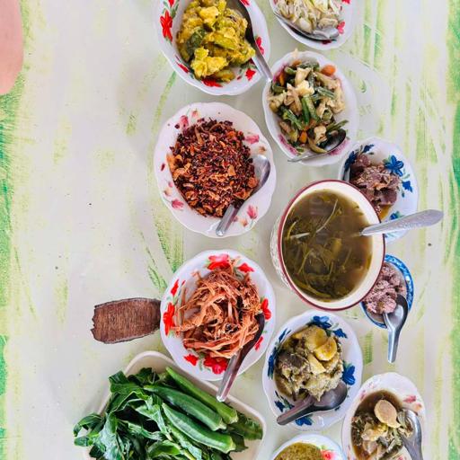 Myanlife Blog Image
