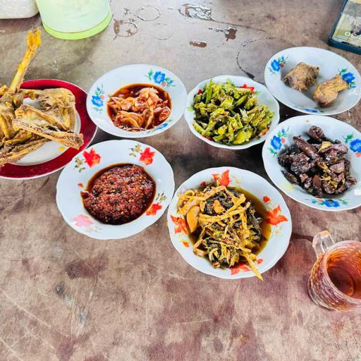 Myanlife Blog Image