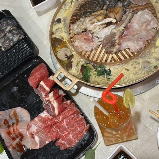 Myanlife Blog Image