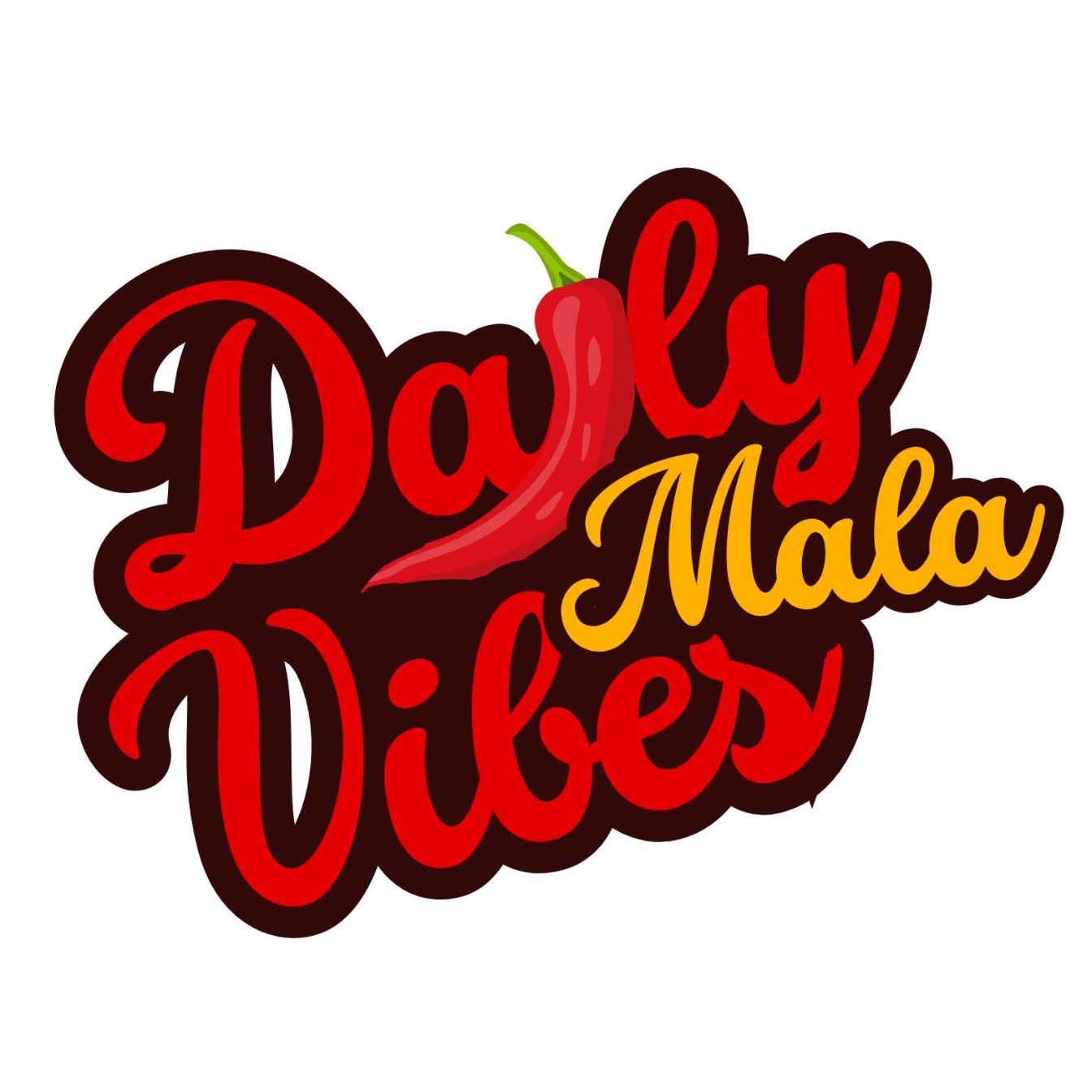 Daily Vibes ( 2 years Anniversary Promotion)