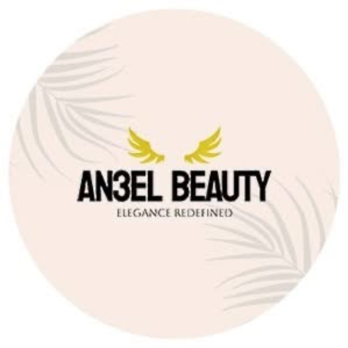 Angel Beauty Spa ( 2 Years Anniversary Promotion )