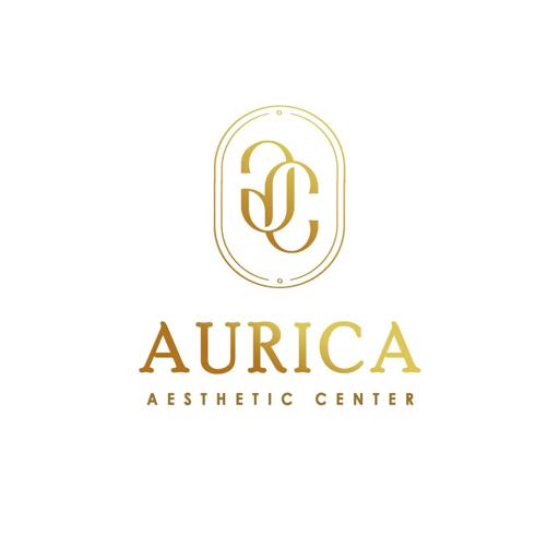 Buy 1 Get 1 - Aurica Aesthetic Center ( 2 Years Anniversary Promotion )